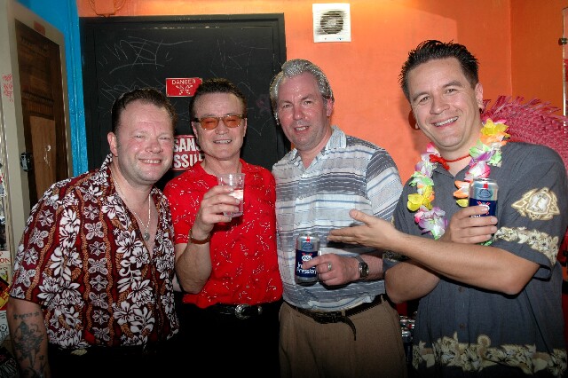 min 2008 07 05 java 182